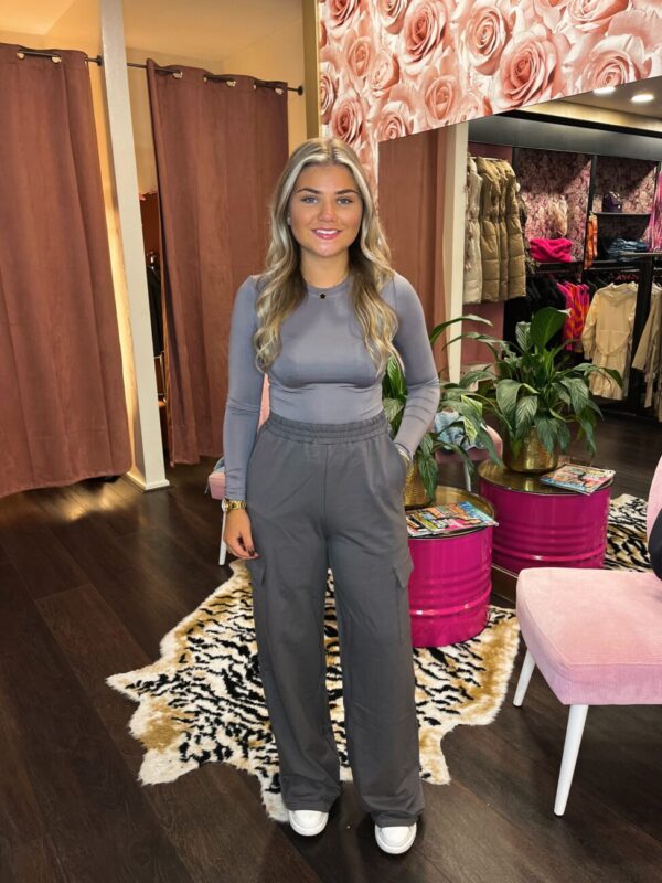 Facetune 28 10 2023 16 48 51 scaled 1