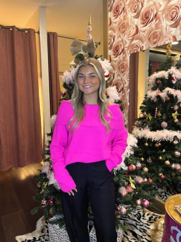 Facetune 03 12 2023 11 45 56