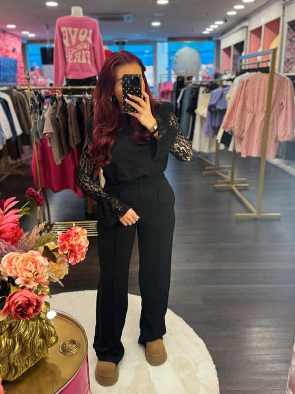 Facetune 20 02 2025 12 46 48