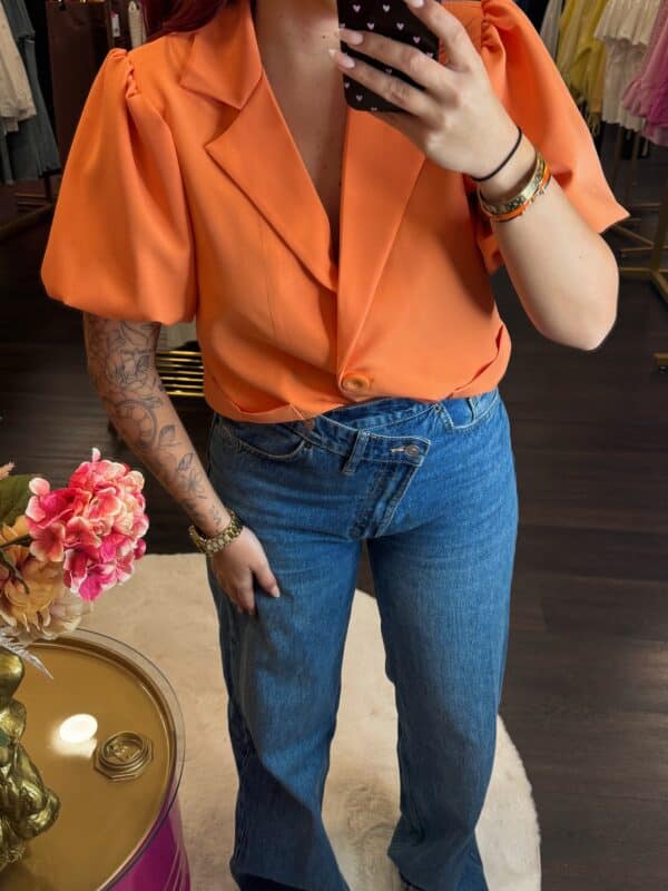 Facetune 12 03 2025 11 55 40