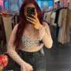 Facetune 14 03 2025 15 52 37