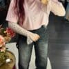 Facetune 14 03 2025 15 52 47