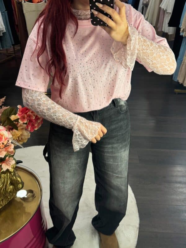 Facetune 14 03 2025 15 52 47