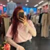 Facetune 14 03 2025 15 53 00