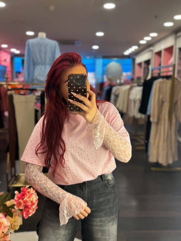 Facetune 14 03 2025 15 53 00