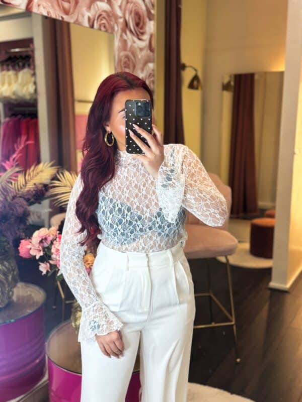 Facetune 19 03 2025 13 57 38