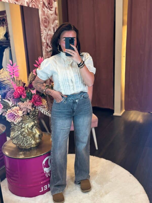 Facetune 06 05 2025 14 33 08