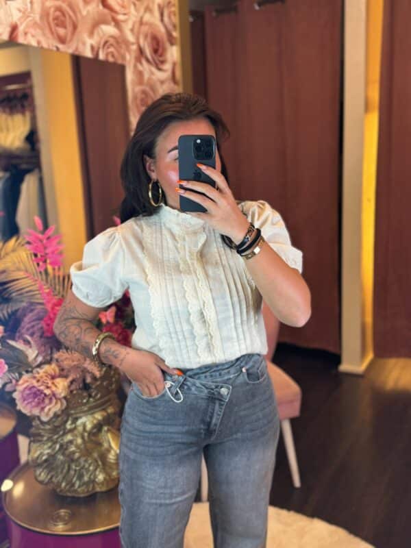 Facetune 06 05 2025 14 33 20