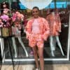 Facetune 07 04 2025 18 05 52
