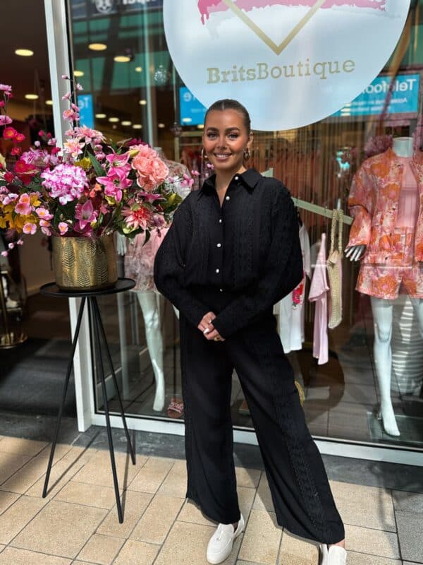 Facetune 07 04 2025 18 17 20