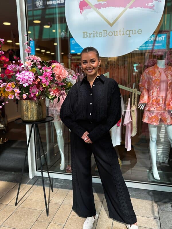 Facetune 07 04 2025 18 17 33