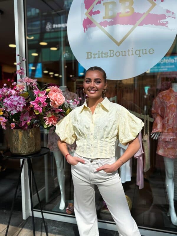 Facetune 07 04 2025 18 20 19