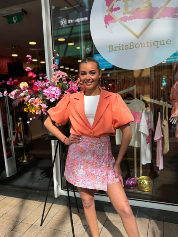 Facetune 07 04 2025 18 23 06