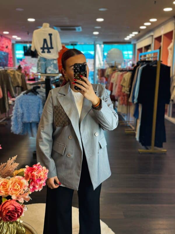 Facetune 11 04 2025 13 14 58