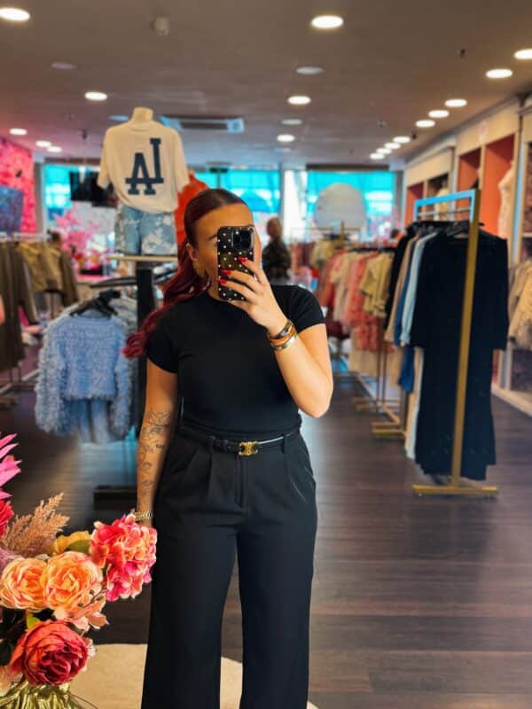 Facetune 11 04 2025 13 16 37