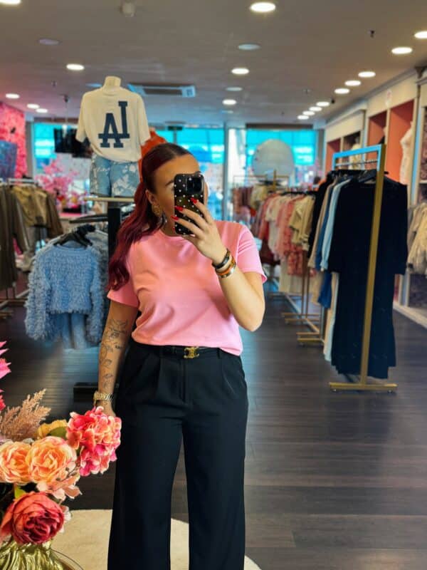 Facetune 11 04 2025 13 16 50