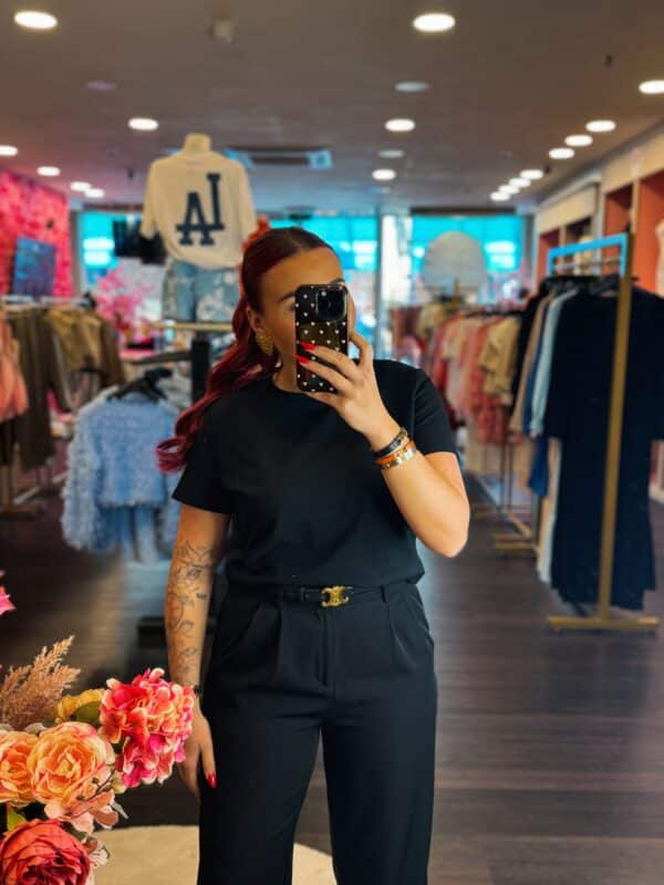 Facetune 11 04 2025 13 17 06
