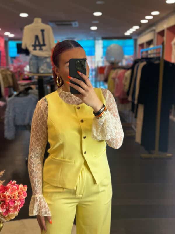 Facetune 15 04 2025 15 37 26