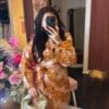 Facetune 25 04 2025 11 28 06