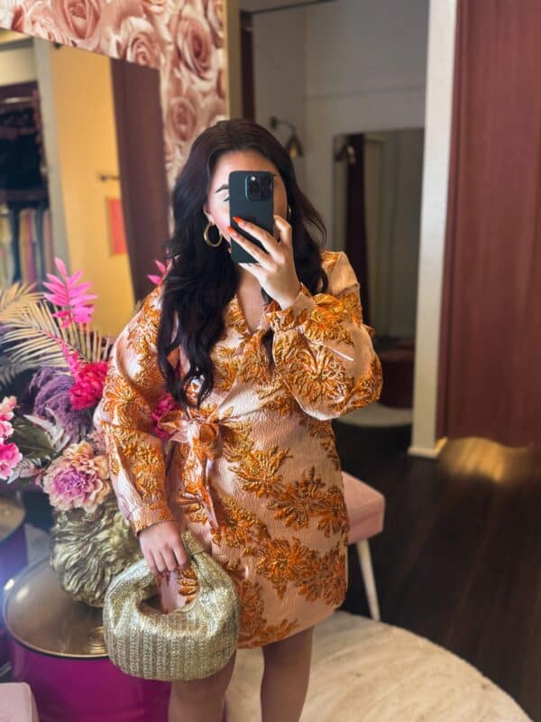 Facetune 25 04 2025 11 28 06