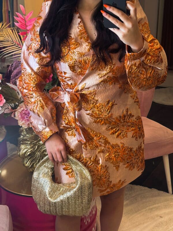 Facetune 25 04 2025 11 28 18
