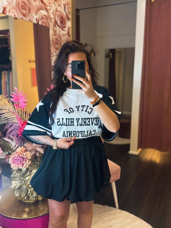 Facetune 25 04 2025 11 28 52