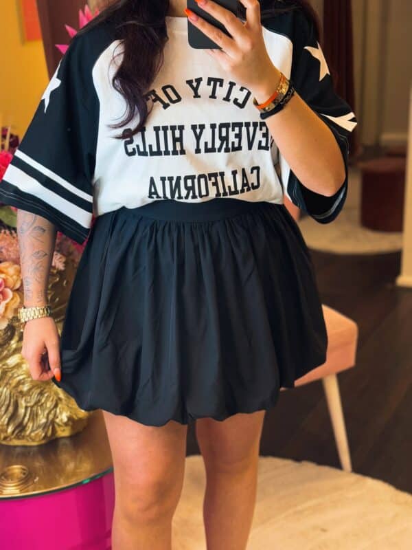 Facetune 25 04 2025 11 29 02