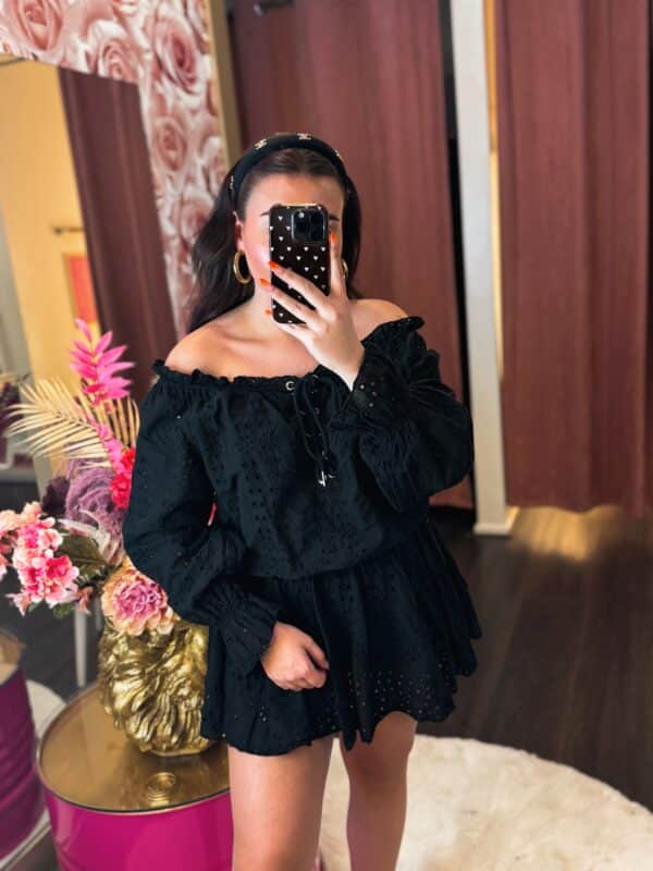 Facetune 27 04 2025 22 31 20
