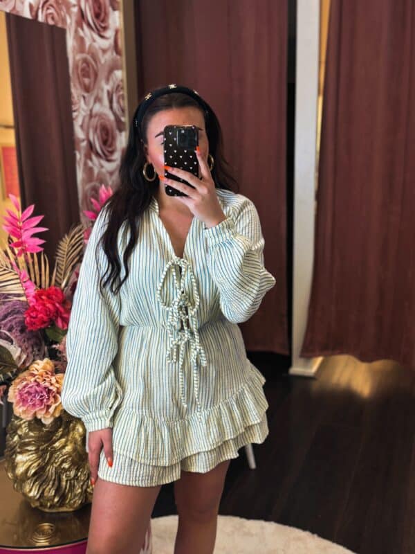 Facetune 27 04 2025 22 37 44