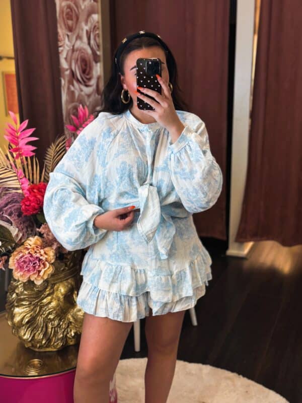 Facetune 27 04 2025 22 38 16