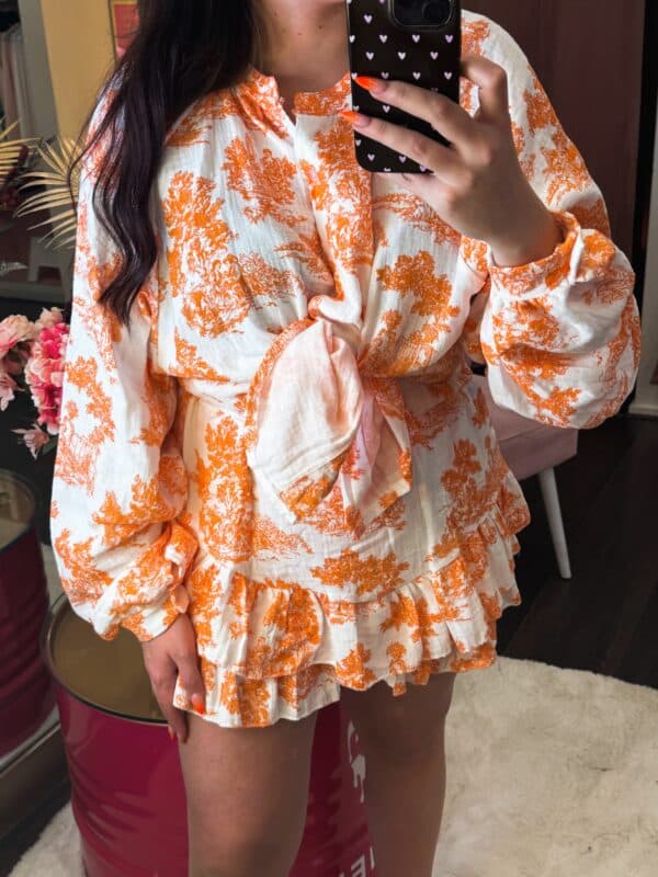 Facetune 27 04 2025 23 20 48