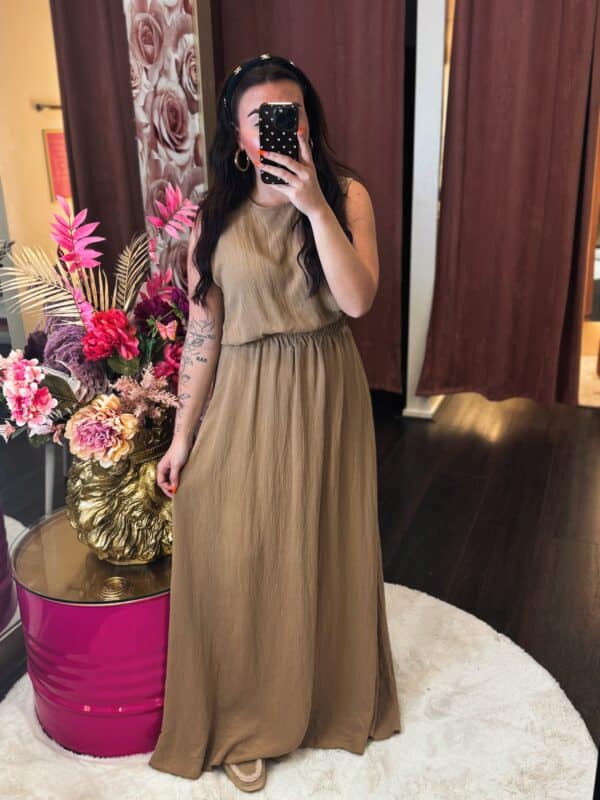 Facetune 27 04 2025 23 21 01