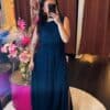 Facetune 27 04 2025 23 22 13