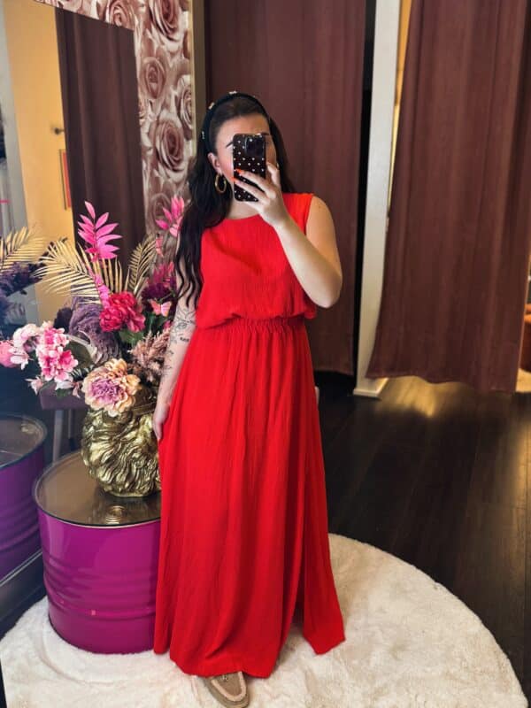 Facetune 27 04 2025 23 24 01