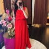 Facetune 27 04 2025 23 24 13