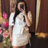 Facetune 27 04 2025 23 25 07