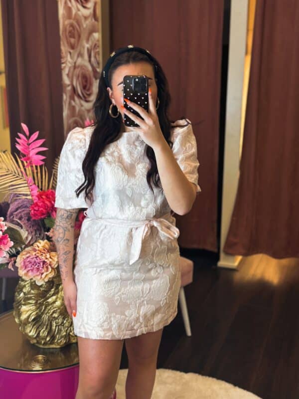 Facetune 27 04 2025 23 25 07