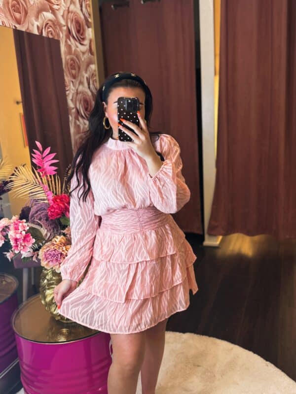 Facetune 27 04 2025 23 26 02