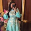 Facetune 27 04 2025 23 26 53