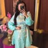 Facetune 27 04 2025 23 27 06