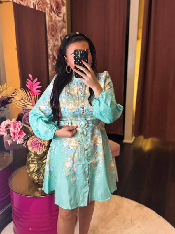 Facetune 27 04 2025 23 27 06