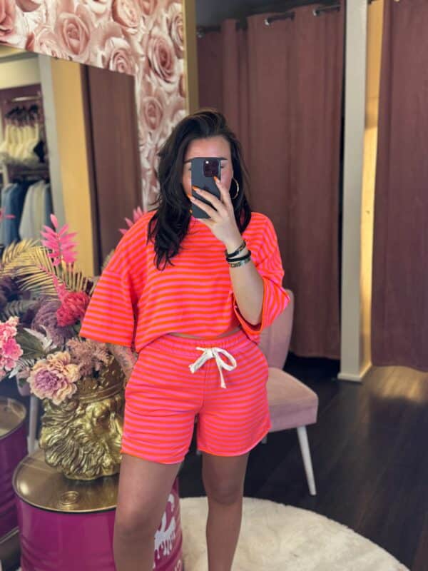Facetune 06 05 2025 14 18 46