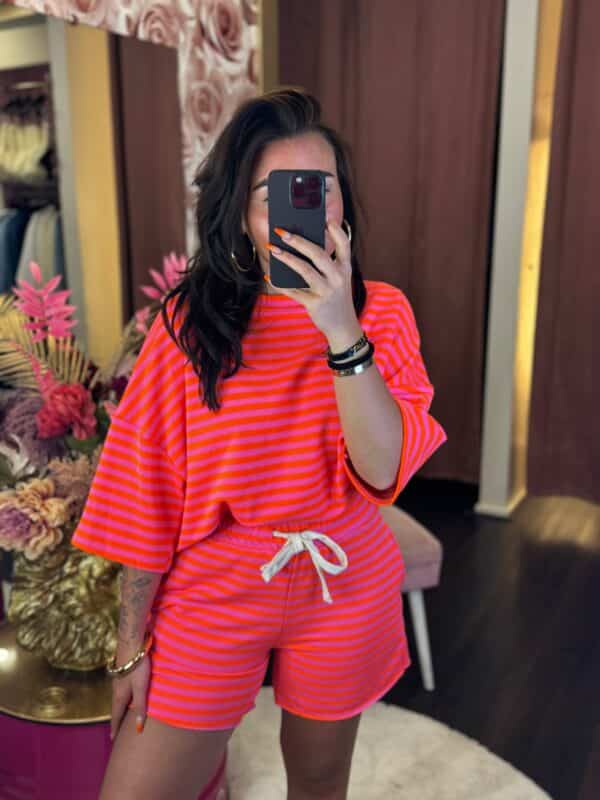 Facetune 06 05 2025 14 19 17