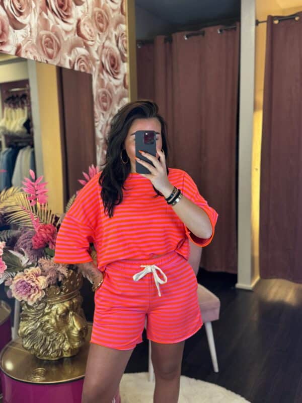Facetune 06 05 2025 14 19 33