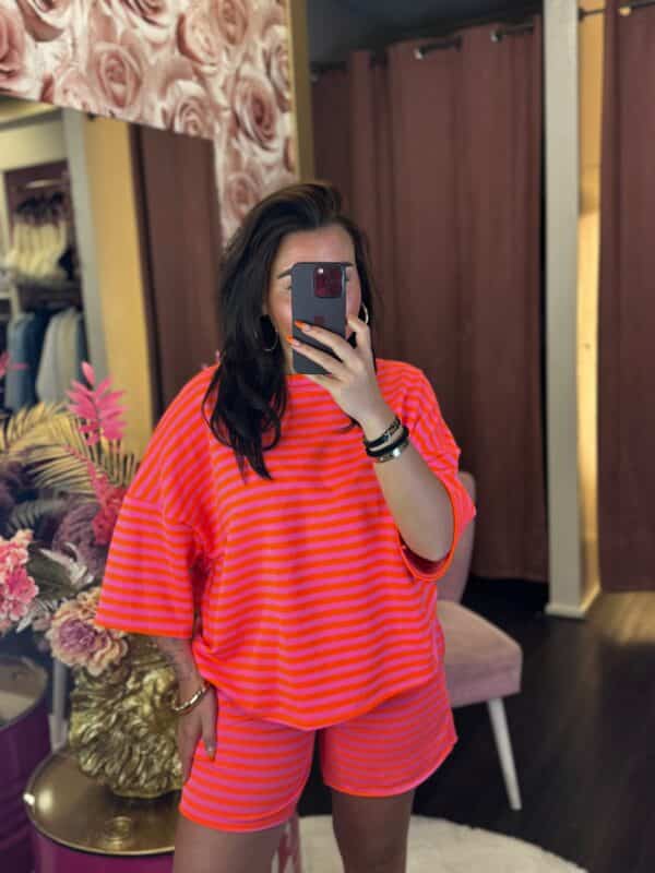 Facetune 06 05 2025 14 19 45