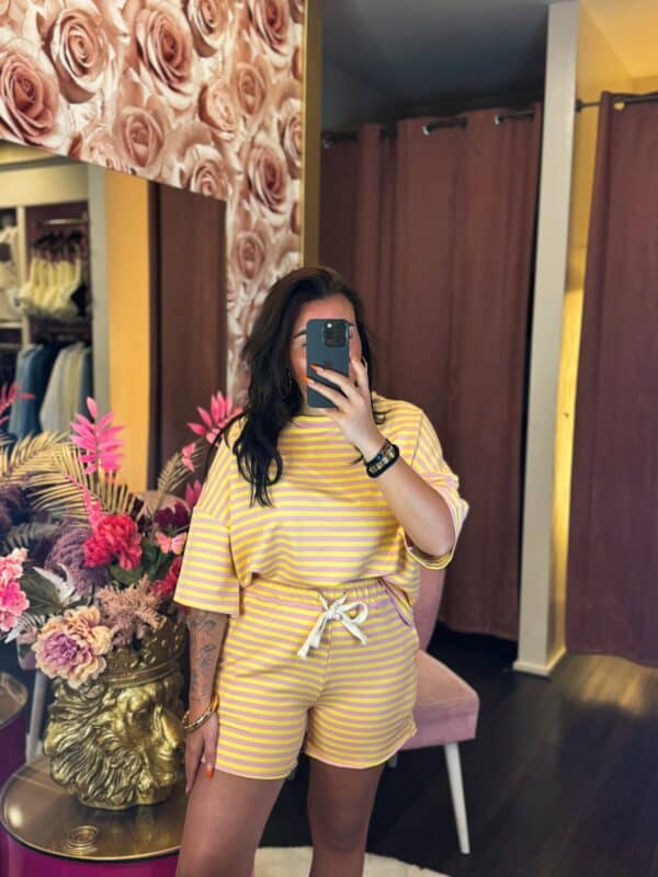 Facetune 06 05 2025 14 20 51