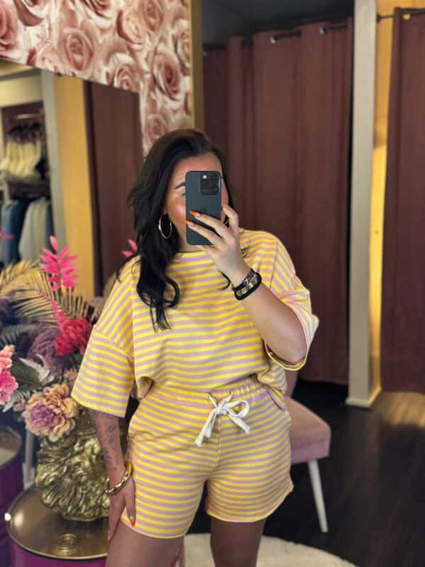Facetune 06 05 2025 14 21 04
