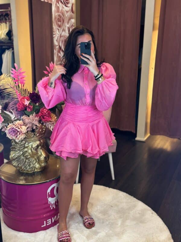 Facetune 06 05 2025 14 23 08