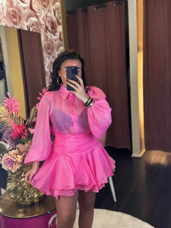 Facetune 06 05 2025 14 23 21
