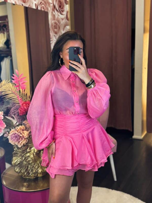 Facetune 06 05 2025 14 23 44